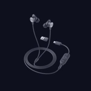 Bluetooth Headset
