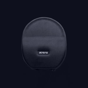 Astro Headset Case