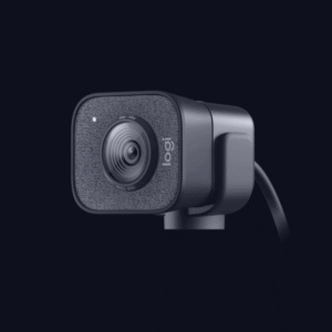 360 Degree Camera
