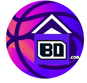 Baller Domain